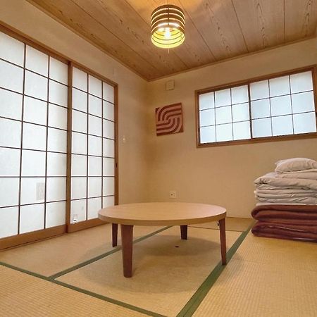 Globe House Atami - Vacation Stay 08814V エクステリア 写真