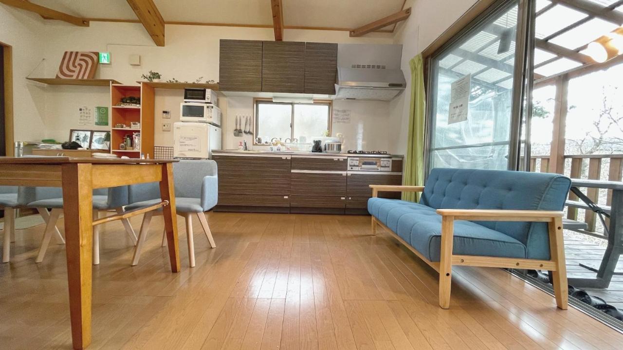 Globe House Atami - Vacation Stay 08814V エクステリア 写真