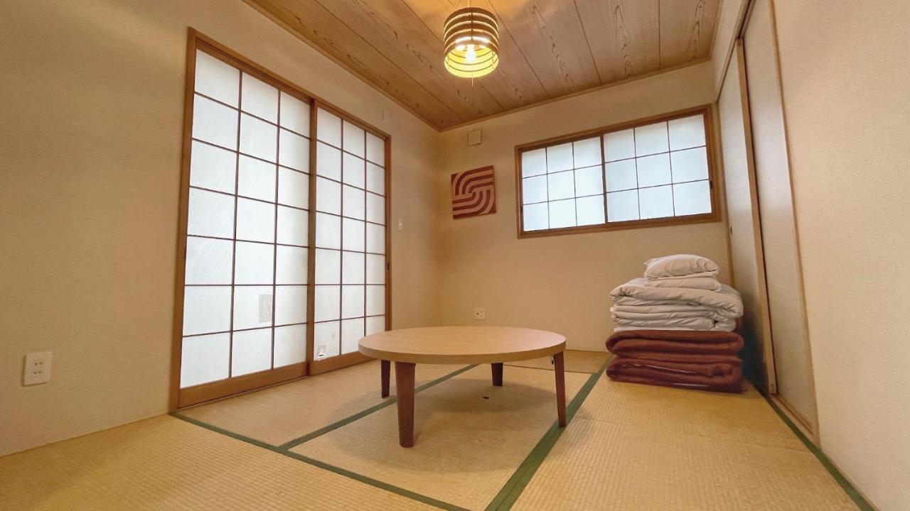Globe House Atami - Vacation Stay 08814V エクステリア 写真